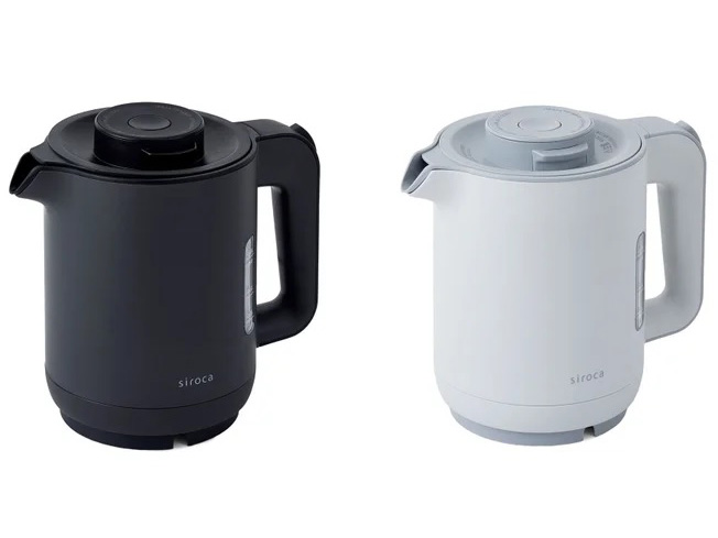 SK-A151 [�O���[]