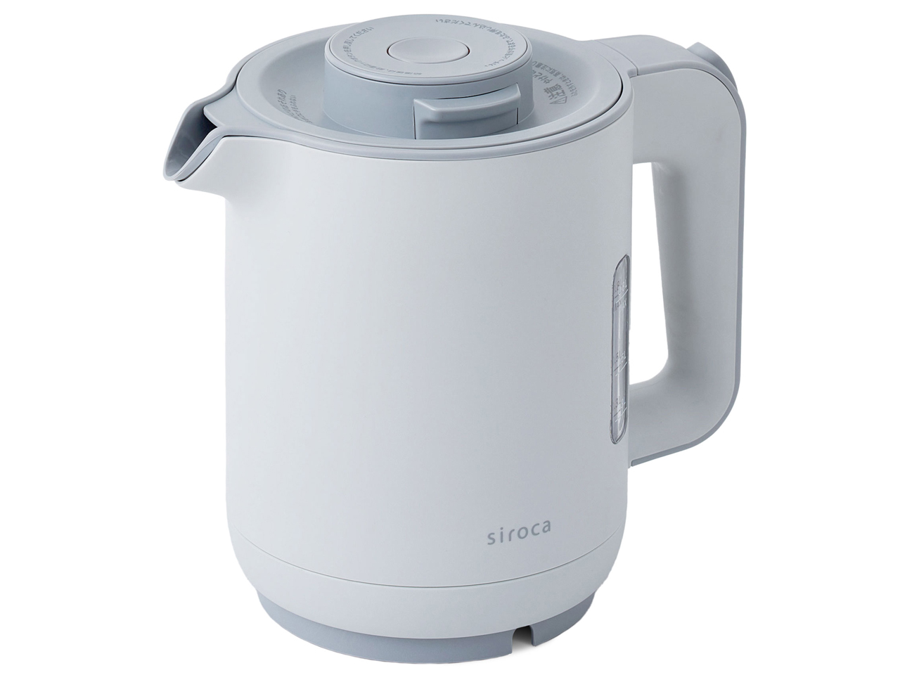 SK-A151 [�O���[] �̐��i�摜