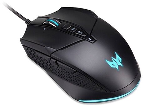 Predator Cestus 335 PMW120 [�u���b�N] �̐��i�摜