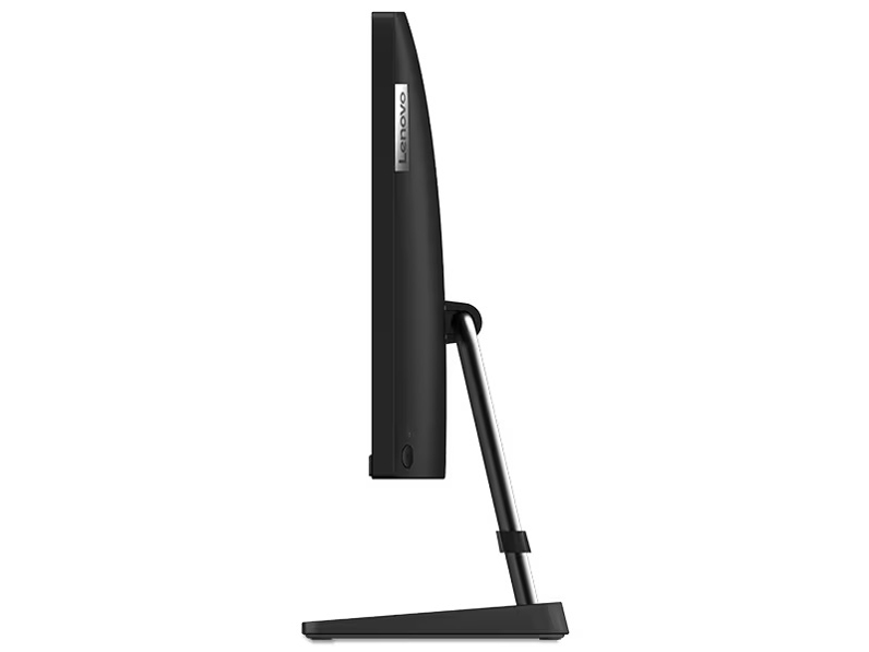 IdeaCentre AIO 370i F0GH0188JP [�u���b�N]