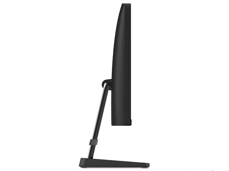 IdeaCentre AIO 370i F0GH0188JP [�u���b�N]