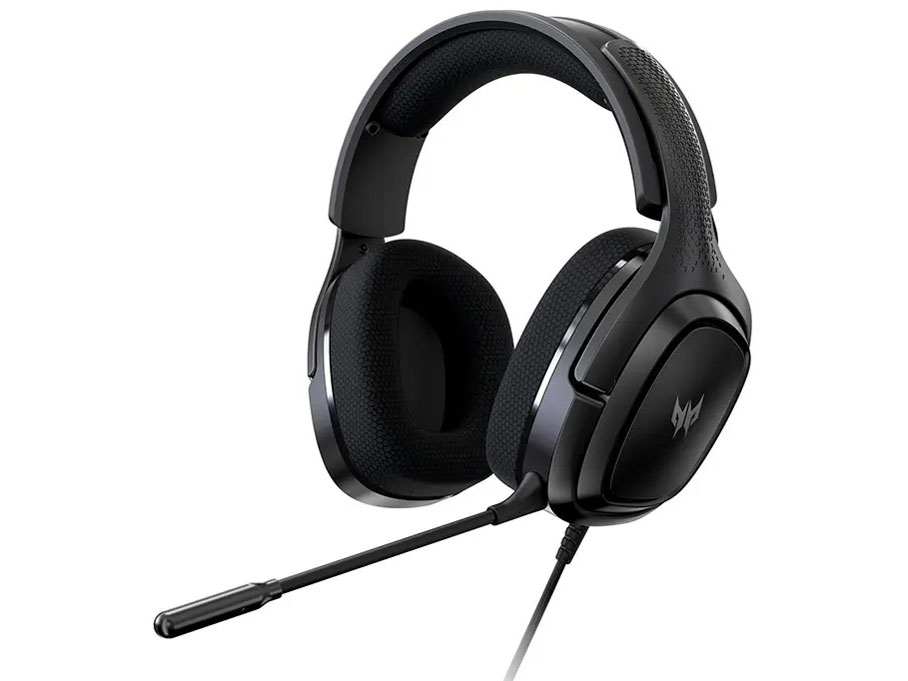 Predator Galea 315 PHW200 [�u���b�N] �̐��i�摜