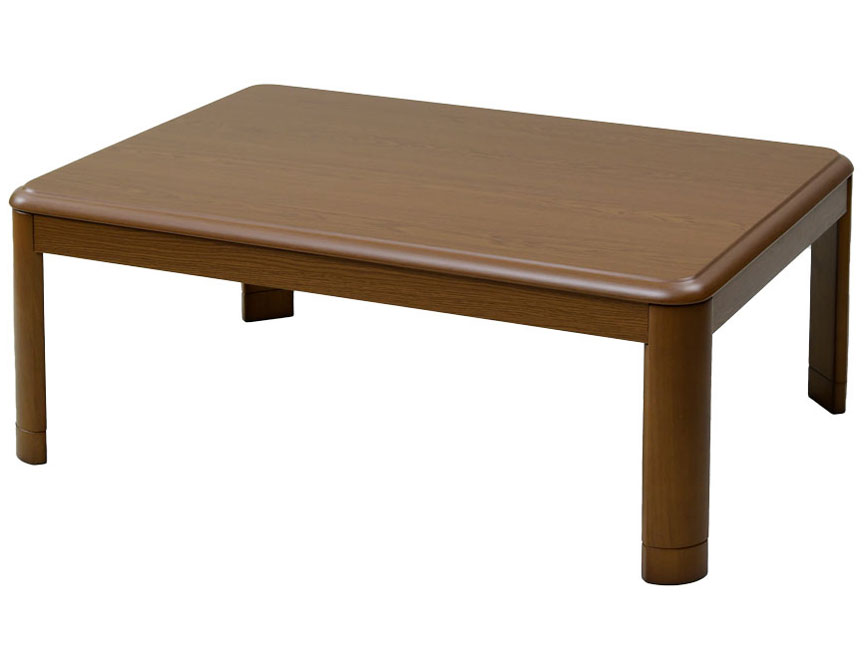 GKF-MDN1052H(MB) �̐��i�摜