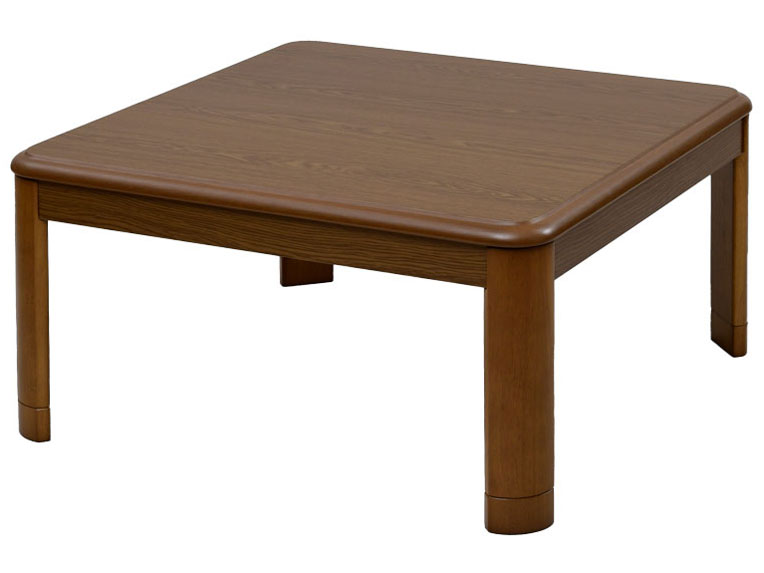 GKF-MDN802H(MB) �̐��i�摜