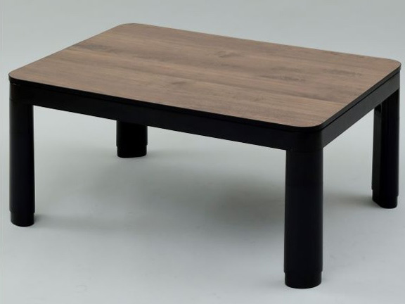 NCF-80601(BK/BR) [�u���b�N/�u���E��]