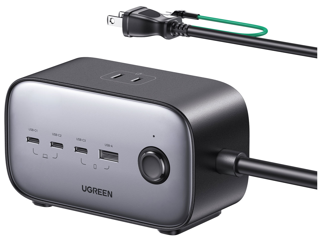 DigiNest Pro 100W 40900 UGR-OT-000006 �̐��i�摜