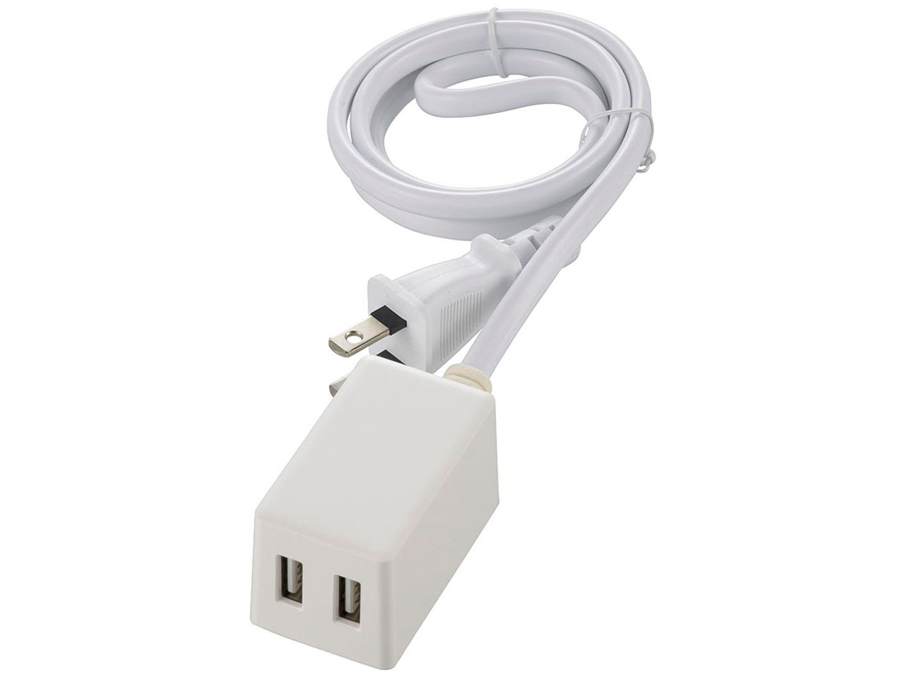 HS-1MUSB-22 [�z���C�g] �̐��i�摜