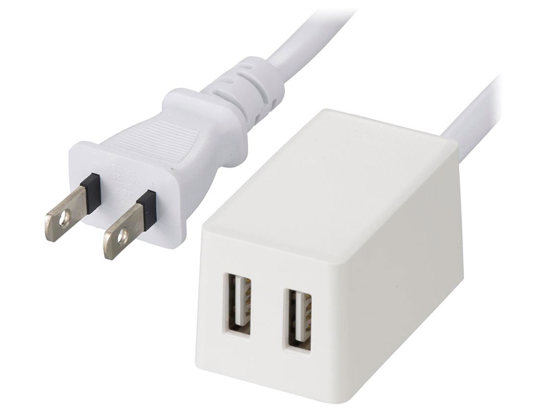 HS-3MUSB-22 [�z���C�g] �̐��i�摜