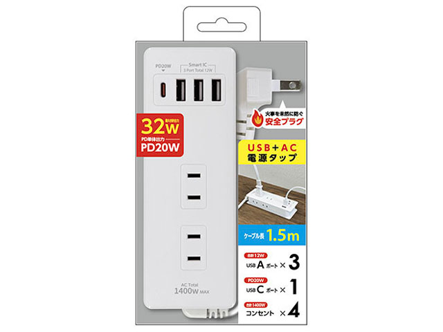 AOT-415 WH �̐��i�摜