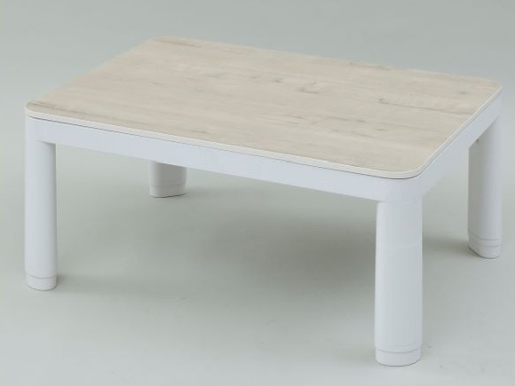 NCF-80601(WH/NA) [�z���C�g/�i�`������]