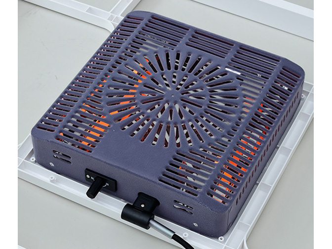 NCF-80601(WH/NA) [�z���C�g/�i�`������]