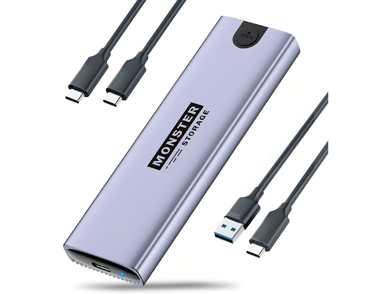 MSNVTC30-01GY �̐��i�摜