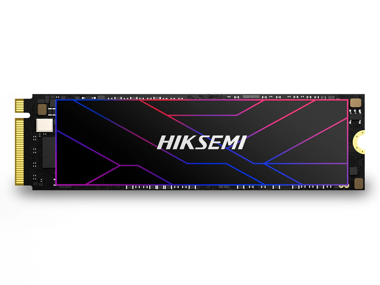 HS-SSD-FUTURE-1024G �̐��i�摜