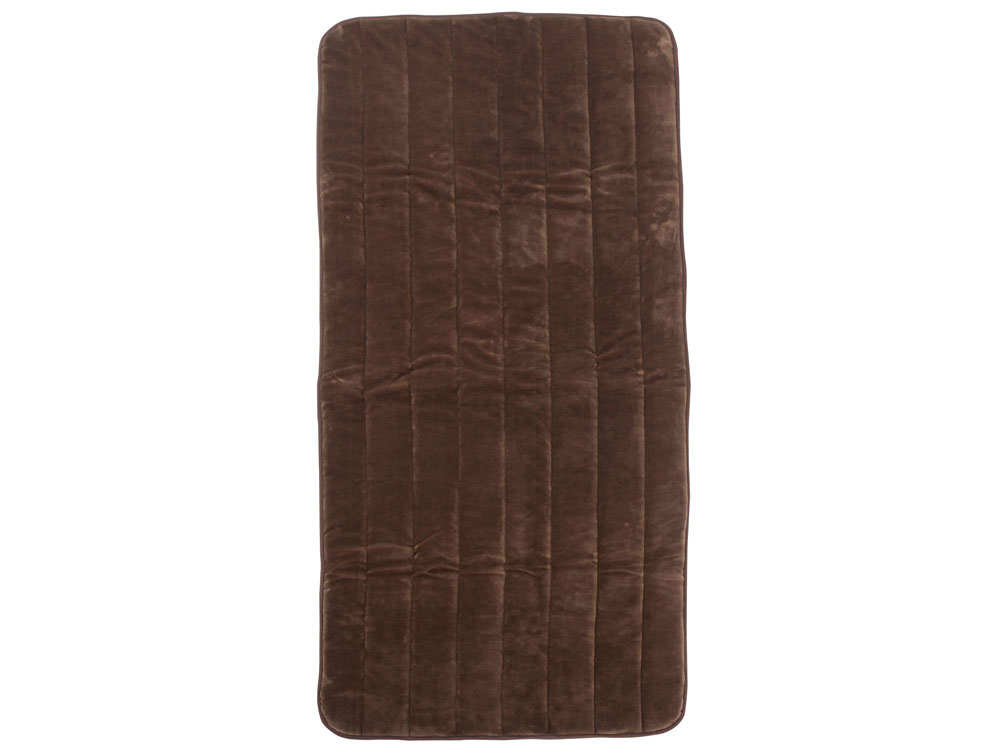 YWC-191F(T) [�u���E��] �̐��i�摜