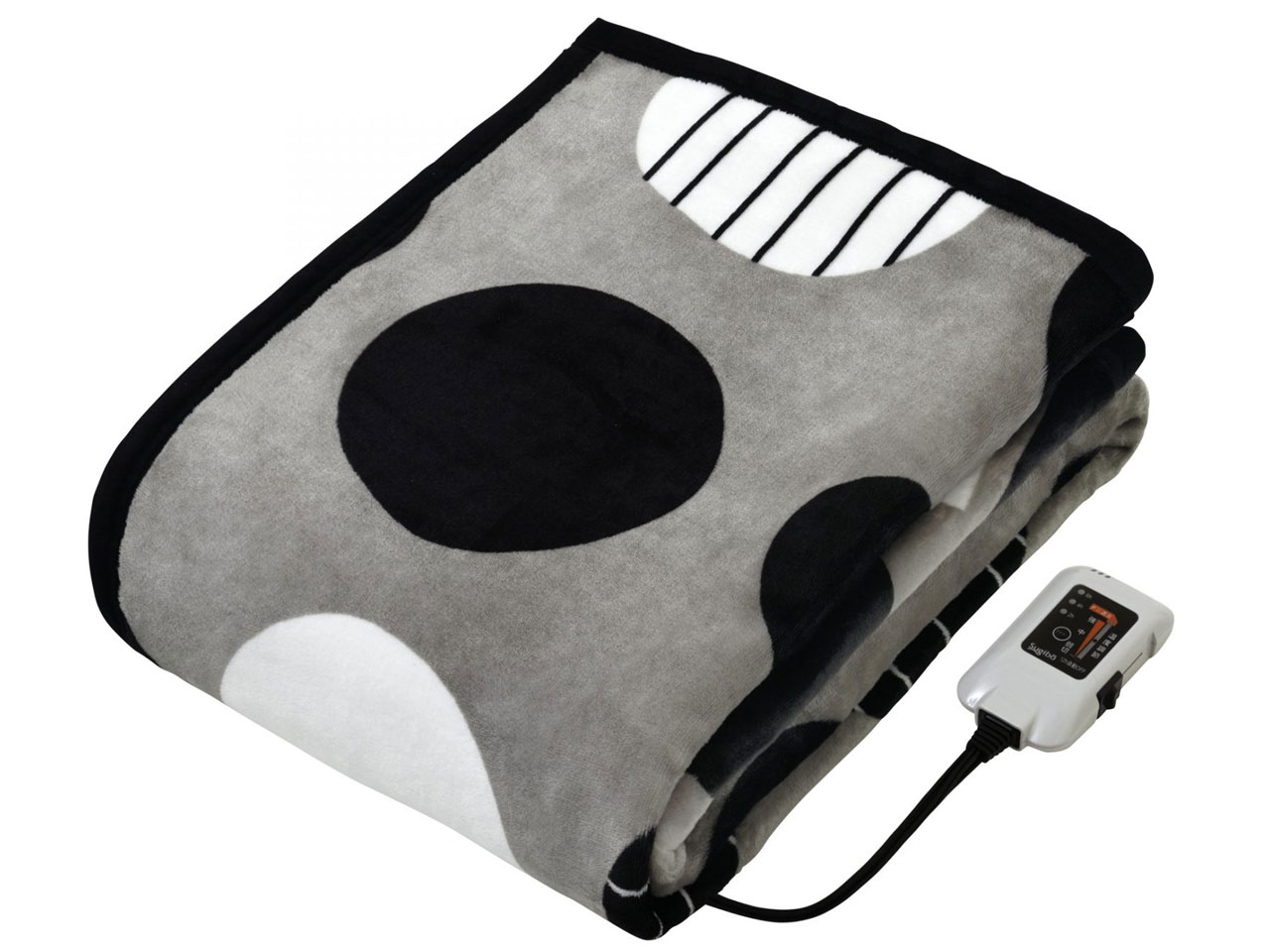 SB20SL05(GY) [���_���T�[�N��] �̐��i�摜