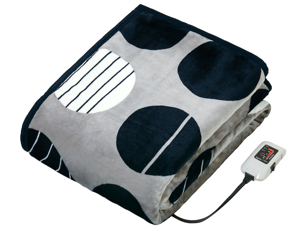 SB20KW06(GY) [���_���T�[�N��] �̐��i�摜