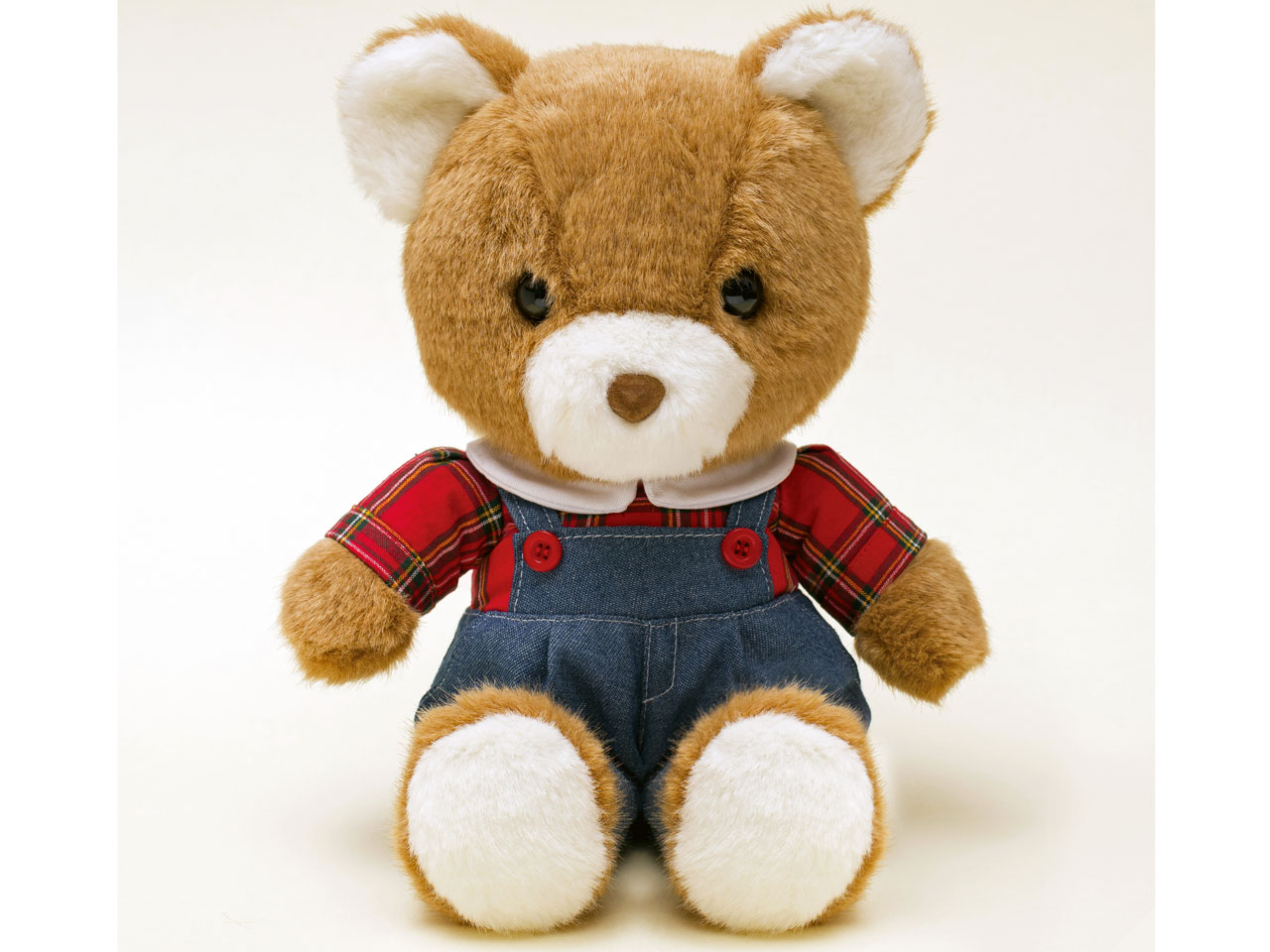 �Ȃ����p�[�g�i�[ ���܂̎q���[����� �̐��i�摜