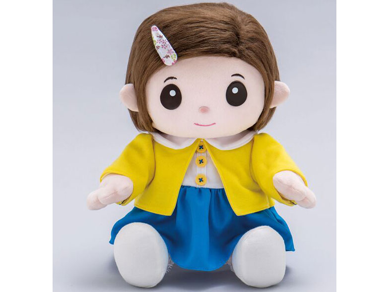 ���̂���p�[�g�i�[ ��������ɔ]�g�� ���肱���̂񂿂�� �̐��i�摜