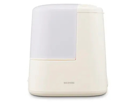 AHM-H26B-C [�A�C�{���[]