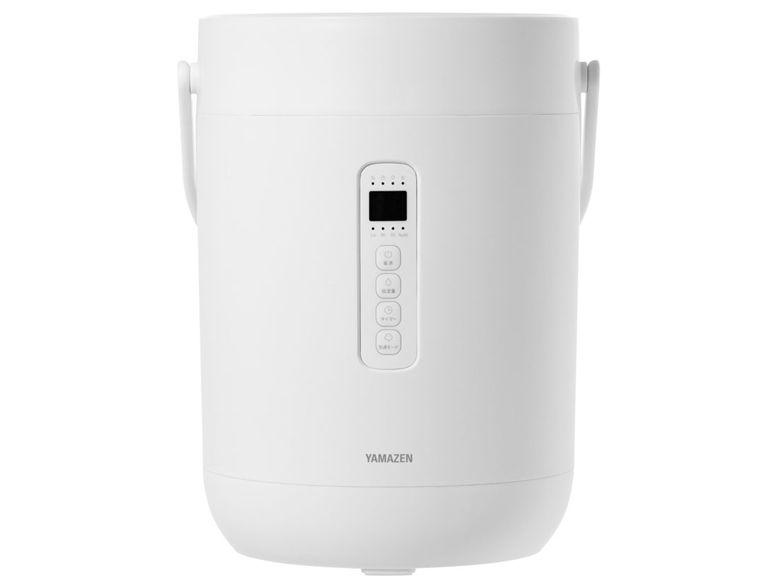 KS-GC281(W) [�z���C�g] �̐��i�摜