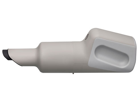 XJC-H112(TH) [�u���E���O���[] �̐��i�摜