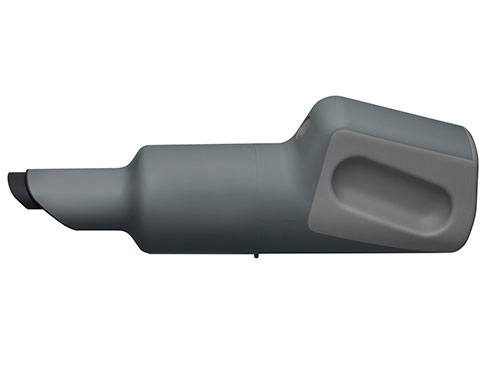 XJC-H112(DH) [�_�[�N�O���[] �̐��i�摜