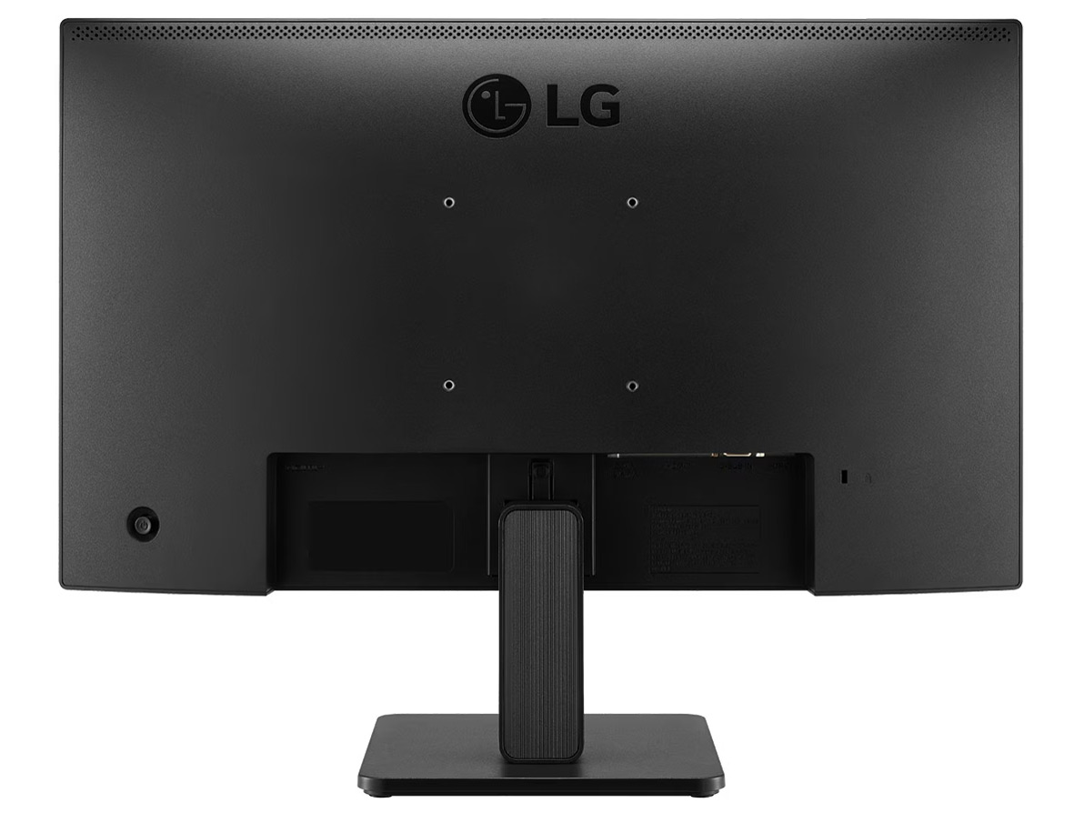 24MR400-B [23.8�C���`]