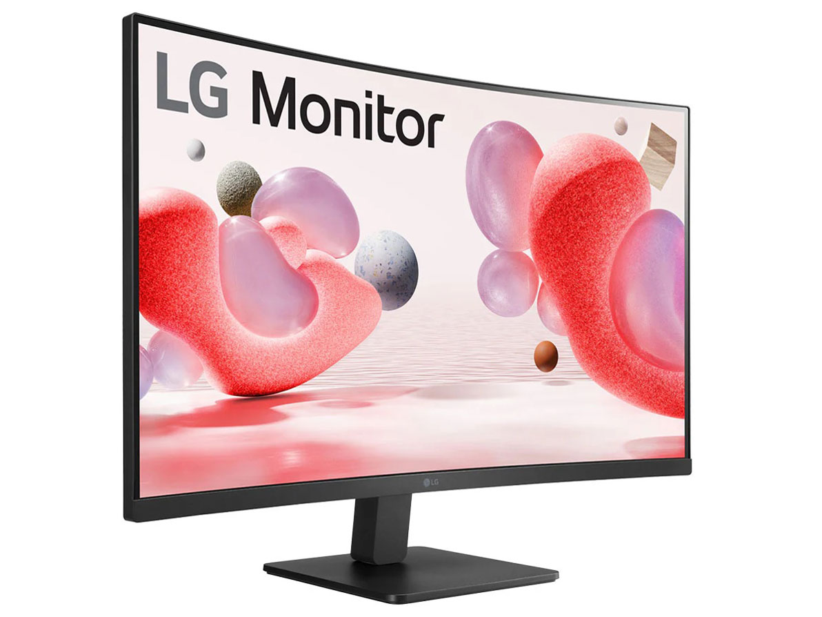 32MR50C-B [31.5�C���`]