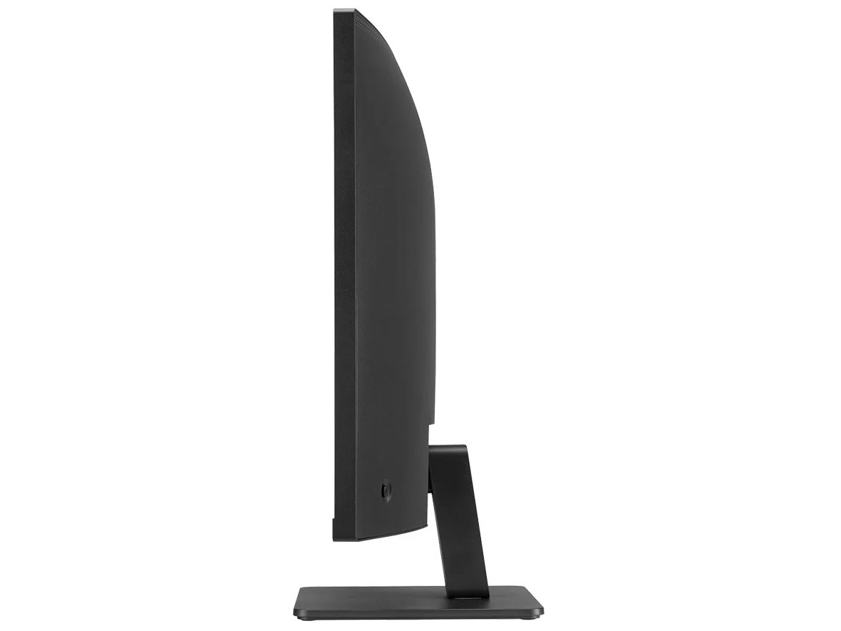 32MR50C-B [31.5�C���`]