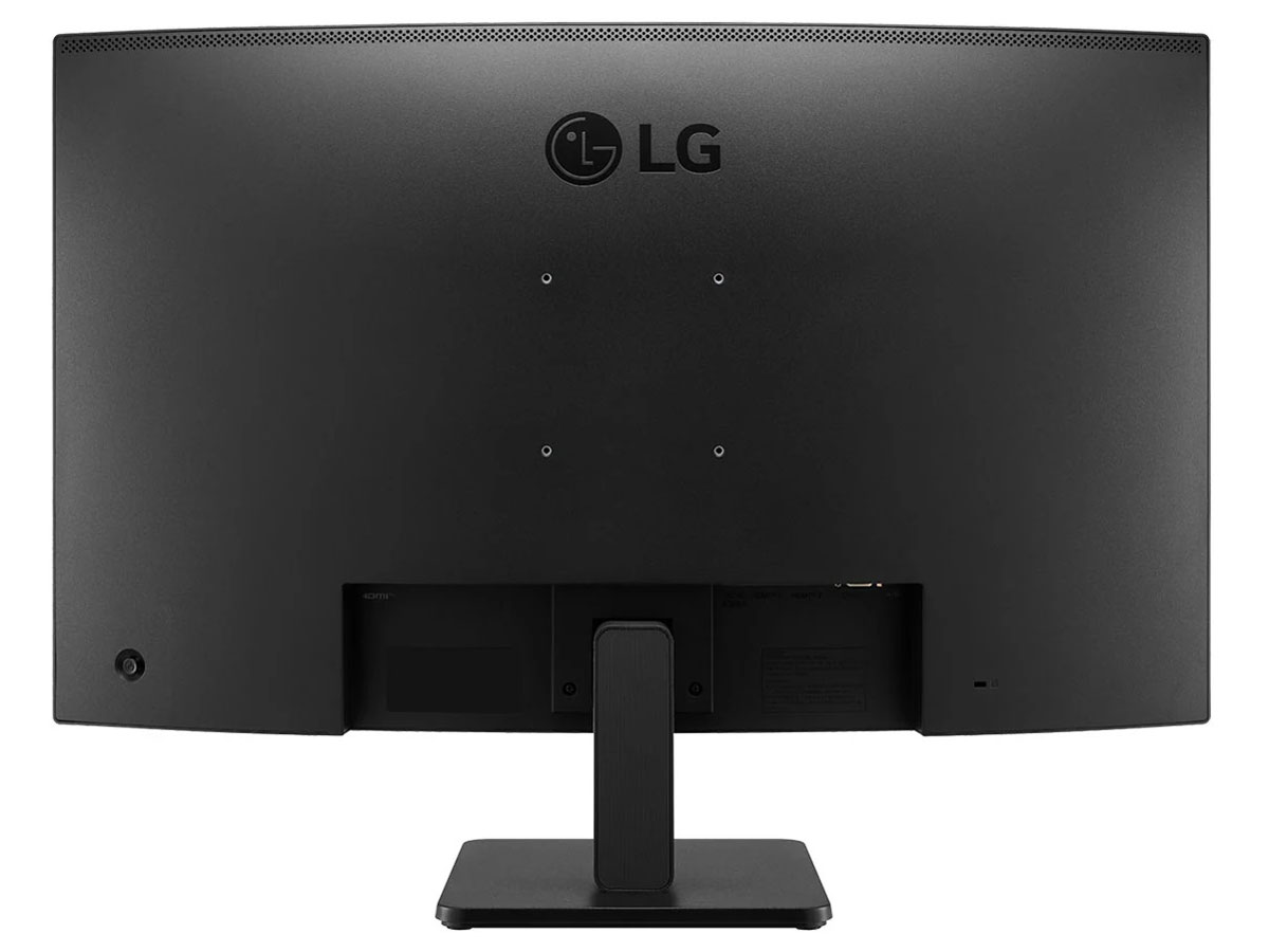 32MR50C-B [31.5�C���`]