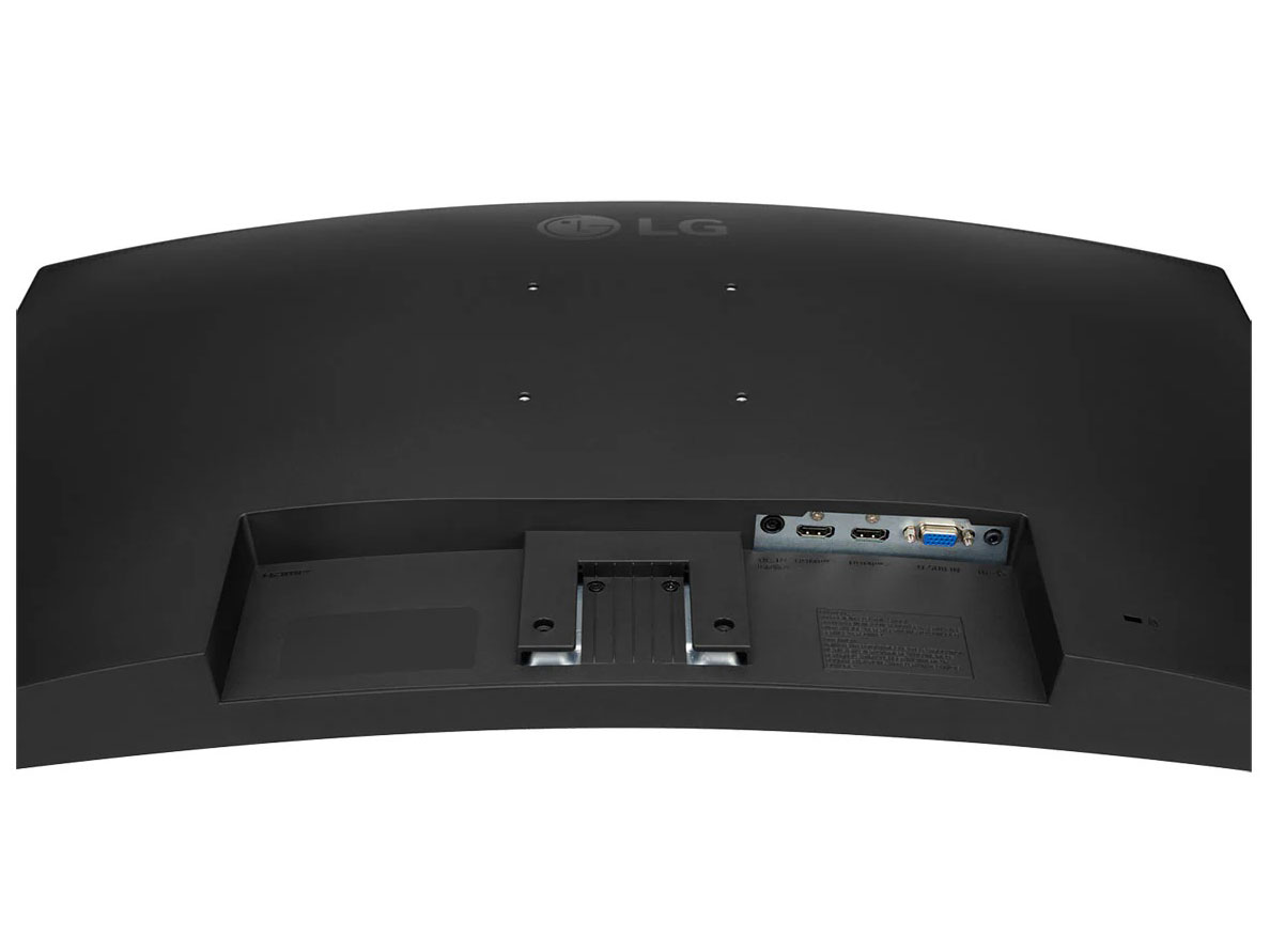 32MR50C-B [31.5�C���`]