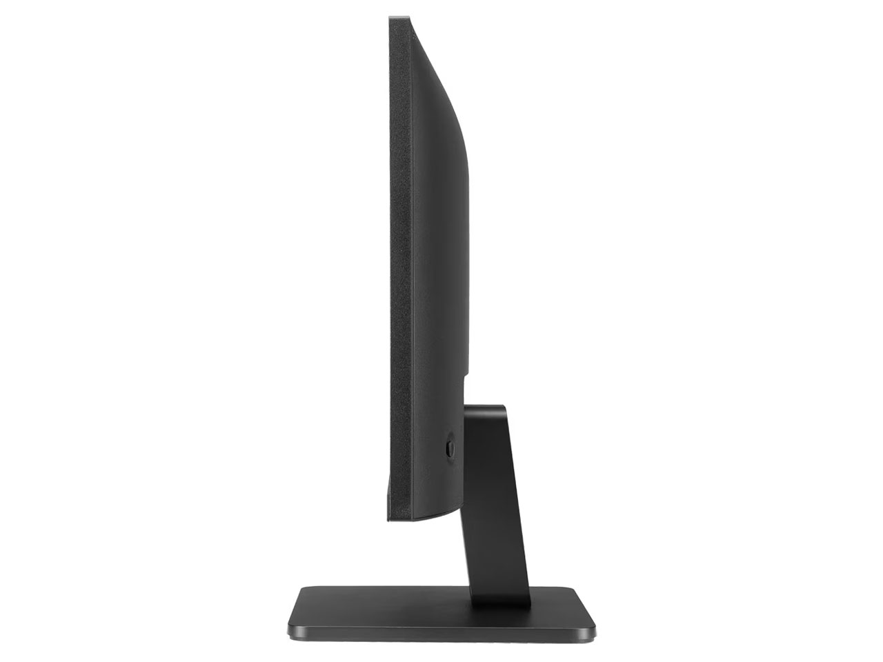 22MR410-B [21.5�C���`]