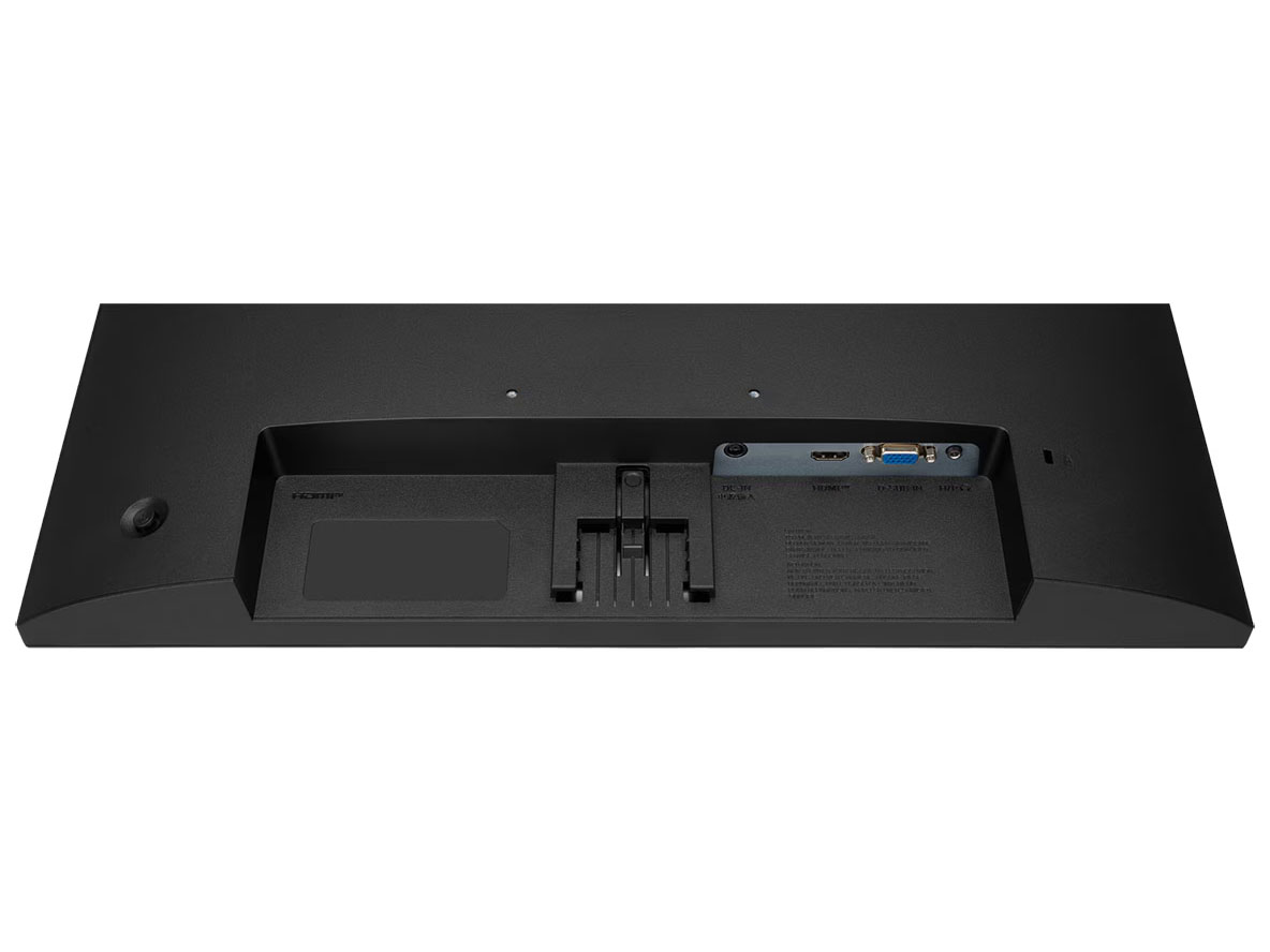 22MR410-B [21.5�C���`]