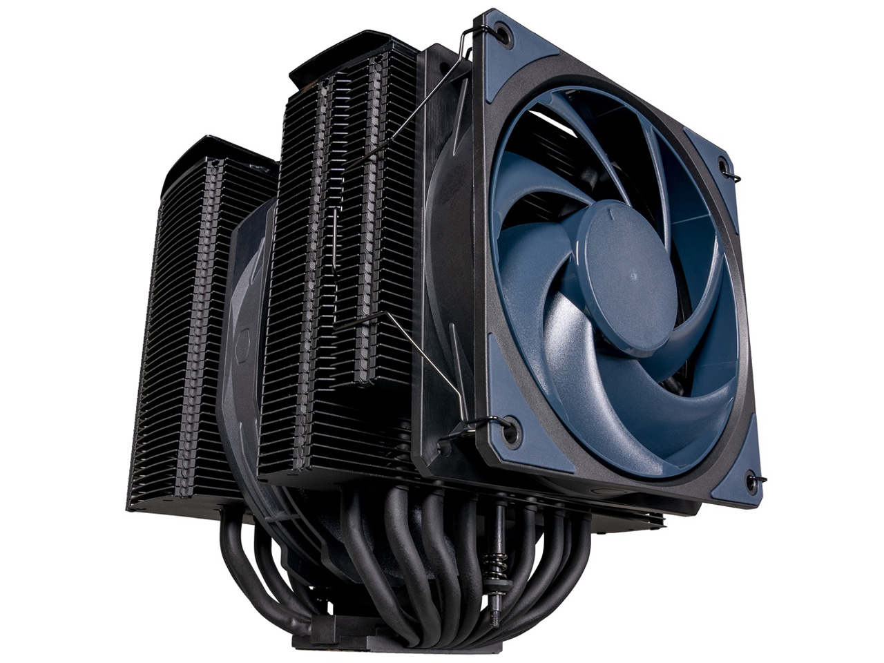 MasterAir MA824 Stealth MAM-D8PN-318PK-R1 [�u���b�N]