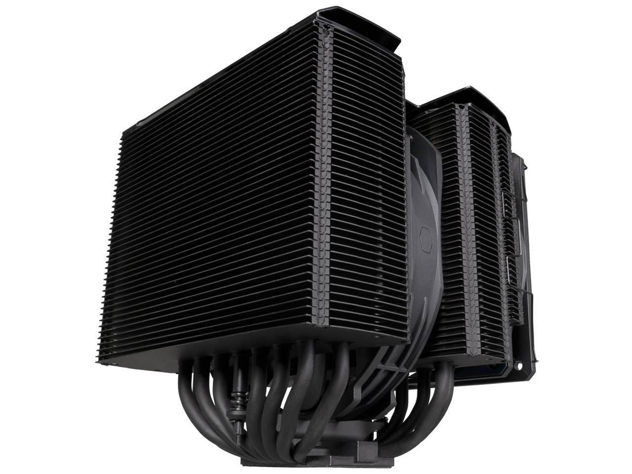 MasterAir MA824 Stealth MAM-D8PN-318PK-R1 [�u���b�N]