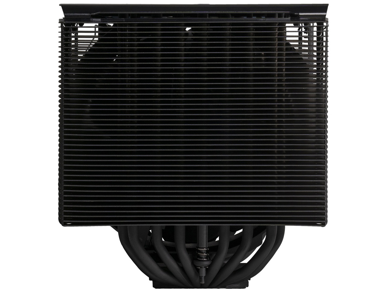 MasterAir MA824 Stealth MAM-D8PN-318PK-R1 [�u���b�N]