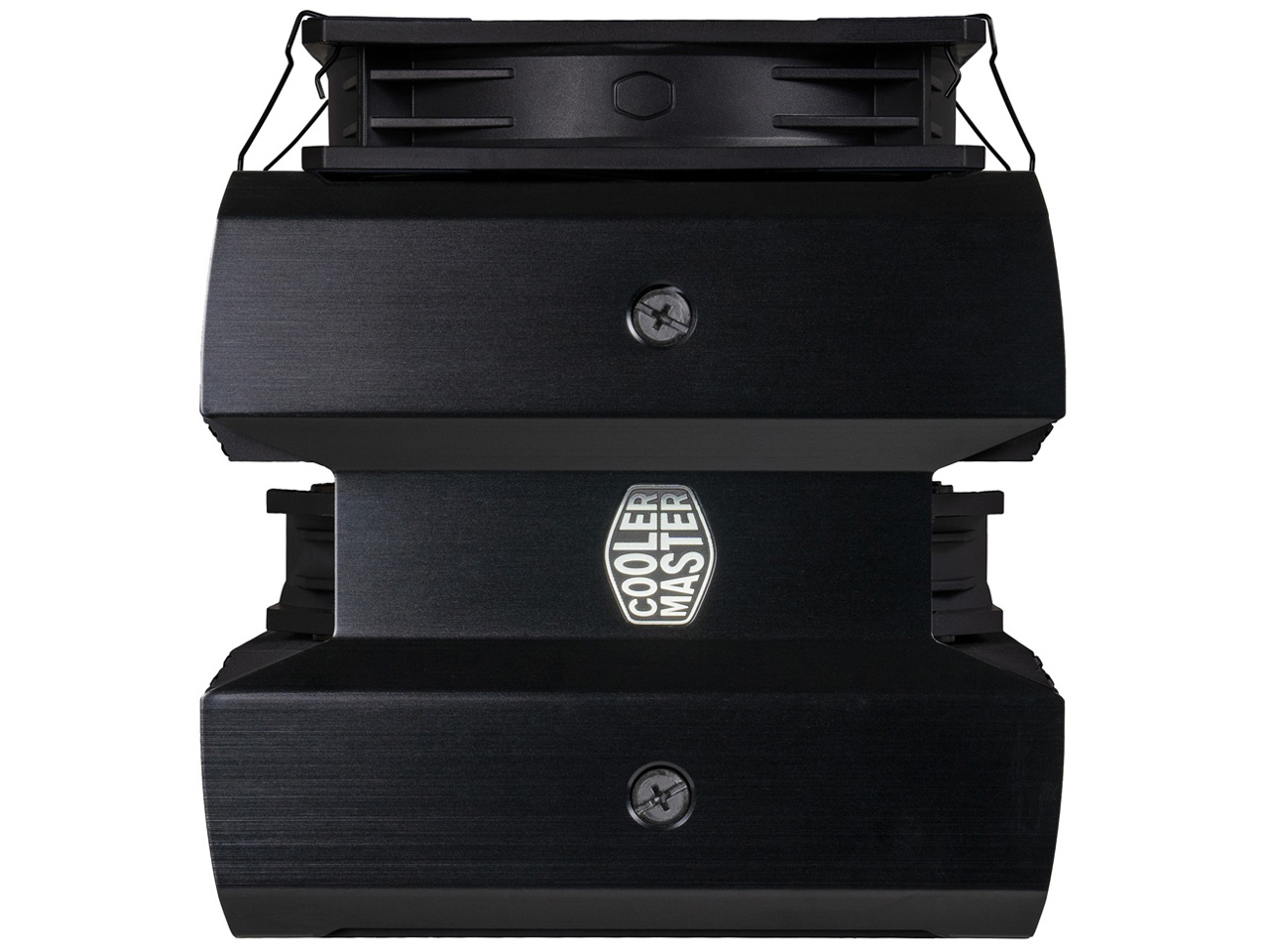 MasterAir MA824 Stealth MAM-D8PN-318PK-R1 [�u���b�N]