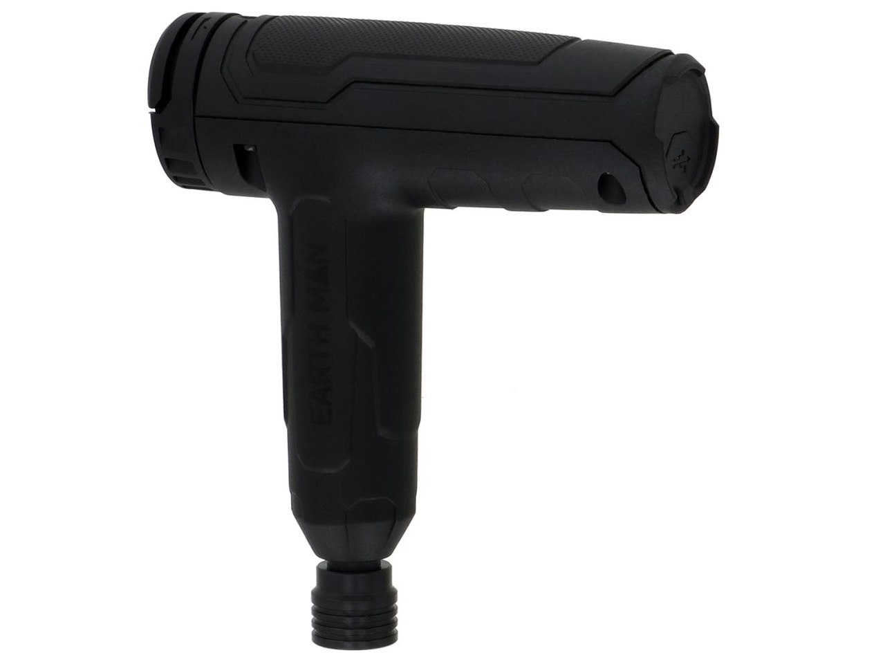 EARTH MAN ���傢�h��TURBO CDR-37LiD �̐��i�摜