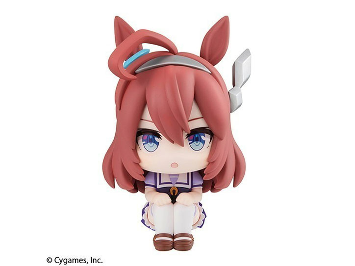 �邩���� �E�}�� �v���e�B�[�_�[�r�[ �~�z�m�u���{�� �̐��i�摜