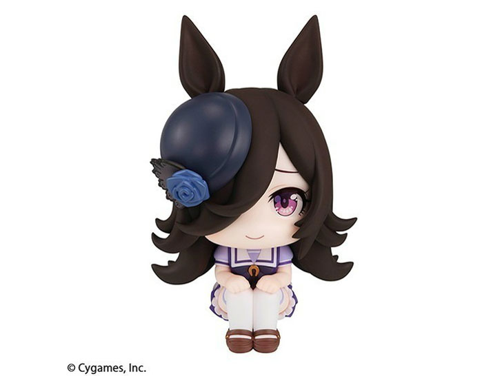 �邩���� �E�}�� �v���e�B�[�_�[�r�[ ���C�X�V�����[ �̐��i�摜