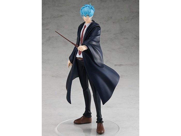 TV�A�j�� �}�b�V����-MASHLE- POP UP PARADE �����X�E�N���E�� �̐��i�摜