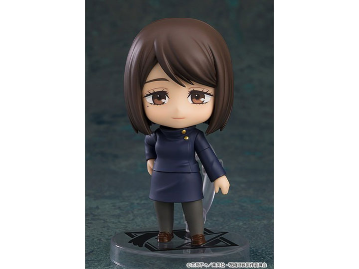 ��p���� �˂�ǂ낢�� �Ɠ��Ɏq ����Ver. �̐��i�摜