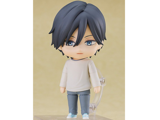 �R�c�����Lv999�̗������� �˂�ǂ낢�� �R�c�H�l �̐��i�摜