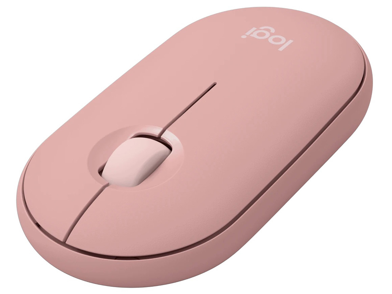 PEBBLE MOUSE 2 M350S M350sRO [���[�Y]