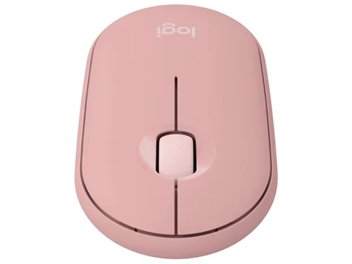 PEBBLE MOUSE 2 M350S M350sRO [���[�Y]