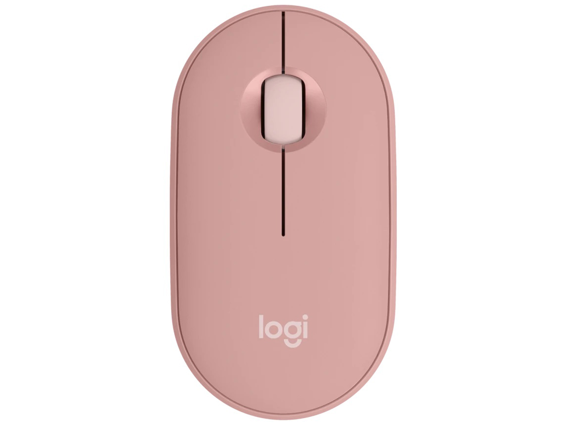 PEBBLE MOUSE 2 M350S M350sRO [���[�Y] �̐��i�摜