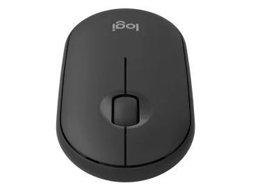 PEBBLE MOUSE 2 M350S M350sGR [�O���t�@�C�g]