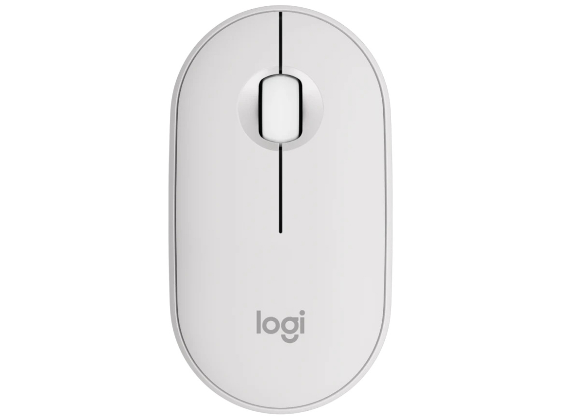 PEBBLE MOUSE 2 M350S M350sOW [�I�t�z���C�g] �̐��i�摜