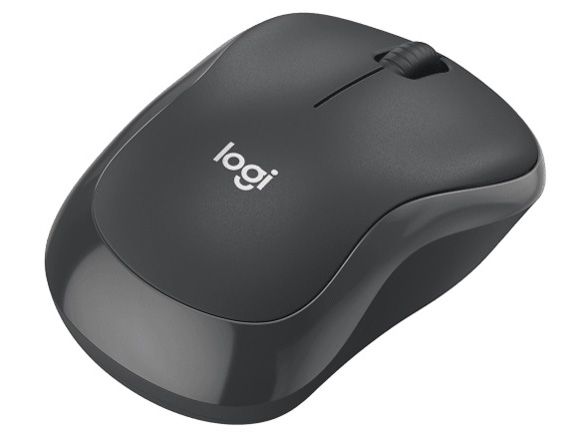 M240 for Business M240BBGR [�O���t�@�C�g]