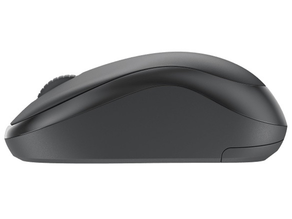 M240 for Business M240BBGR [�O���t�@�C�g]